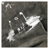 XXX Tentacion T-Shirt