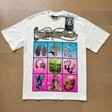 Hellstar T-Shirt