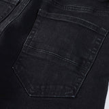Amiri Jeans High Street Distressed#1315