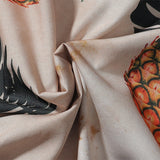 Mens beach shirt
