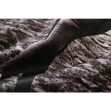 Fog Essentials T Shirts Spring and Summer FOG Joint RRR Series Crew Neck Short Sleeves