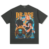 Dr. Dre T shirts