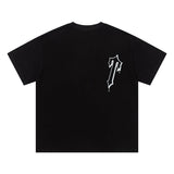 Trapstar T-Shirt