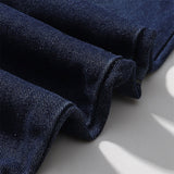 Mens jeans