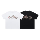 Trapstar T-Shirt