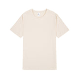 Solid Color T-shirt