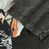 PIMP C T-shirt