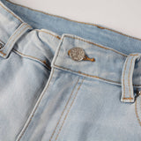 Men Trendy Jeans