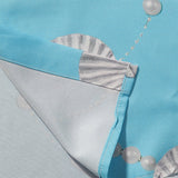 Mens beach shirt