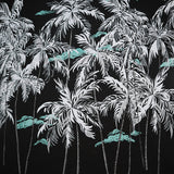 Palm Angle T Shirts