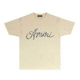 Amiri T Shirts
