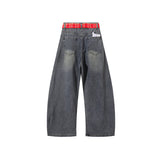 Mens jeans