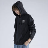 UNDEFEATED Hoodie undefeated