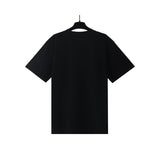 Palm Angle T Shirts