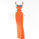 Women Dress Summer Fashion Sexy Dress