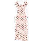 Women Dress Summer Sexy Dress