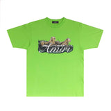 Amiri T Shirt