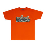 Amiri T Shirt