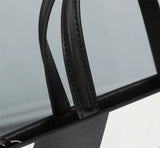 Off White Bag Casual Outdoor Convenient Tote Bag