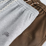 Unisex Shorts Summer Loose Sports and Leisure All-Matching