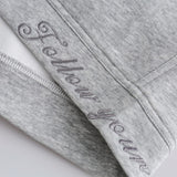 Unisex Shorts Summer Loose Sports and Leisure All-Matching