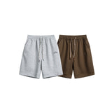 Unisex Shorts Summer Loose Sports and Leisure All-Matching