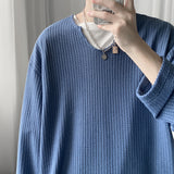 Men's T Shirt Option S-2XL