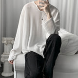 Men's T Shirt Option S-2XL