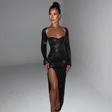 Women Dress Fashionable, Elegant and Sexy Hot Girls