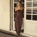Women Dress Fashion Sexy Hot Girl