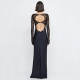 Women Dress Lace Sexy Hot Girl