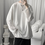 Men's T Shirt Option S-2XL