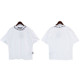 Palm Angle T Shirts