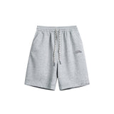 Unisex Shorts Summer Loose Sports and Leisure All-Matching