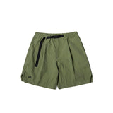 Unisex Shorts Retro Quick-Drying Loose Casual