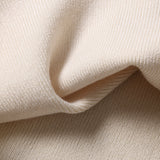 Women Vest Knitted Tank Top Small Slip Top