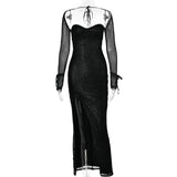 Women Dress Fashionable, Elegant and Sexy Hot Girls