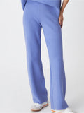 Women Work Business Casual Sweats High Collar Loose
