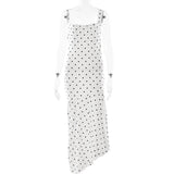 Women Dress Summer Fashion Sexy