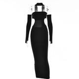 Women Dress Fashion Sexy Hot Girl Dress